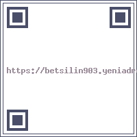 QR